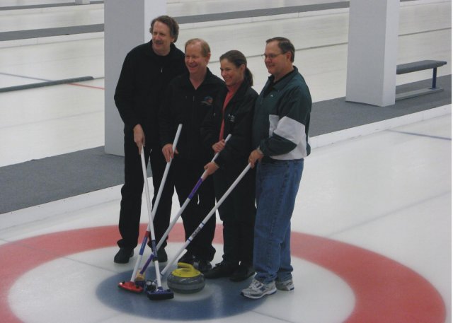 CDS Curling-22